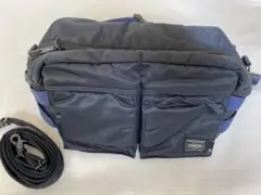 Item thumbnail for item 5ac66eb6-bc95-4af5-b5b2-2b0937cdbacf