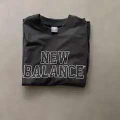本日発送大谷選手着用モデル メンズ オーバーサイズズドショートスリーブTシャツ