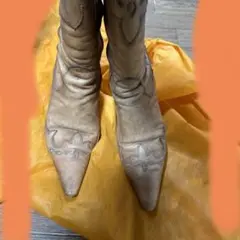 Item thumbnail for item 1413b888-e383-46ca-afdc-b171957fba15