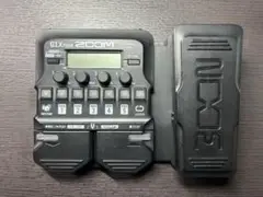 Item thumbnail for item 896b52f7-6e83-4015-afa1-38b7cbe98838