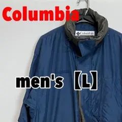 Item thumbnail for item 8c0441ba-0062-4d1e-acca-8ce64e56f082