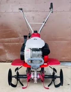 ヤンマー 管理機 MT30 マイティラー