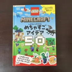 Item thumbnail for item 86ec11ea-2553-440c-af75-5eca0097560e