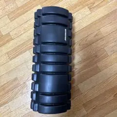 MYPROTEIN フォームローラー 約33cm