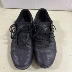Nike Tiempo9 27.5cm