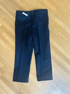 Item thumbnail for item e6613421-1d5a-487e-99f9-2cd141267524