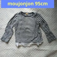 Item thumbnail for item 70fa18cc-a50c-4e2c-a555-8b9bda2761ce