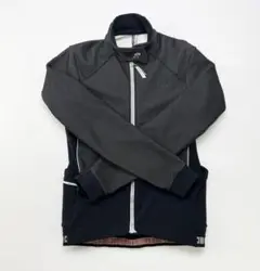 ASSOS アソス ジャケット エアーブロック851 2025年最新】assos 851の人気アイテム - メルカリ