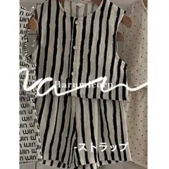 セットアップ キッズ 夏服 tシャツ ハーフパンツ 子供服 100cm