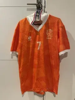 Item thumbnail for item 0114b81c-5007-406e-b94b-59ac418437ee