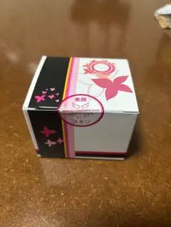 Item thumbnail for item a5a5459a-a05e-458b-82c3-a1bd00b8de2d