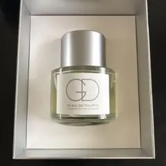 G-DRAGON 香水 moonshot moonshot - GD Eau De Toilette 50ml | YesStyle