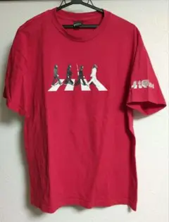 filter Ｌサイズ メンズＴシャツ