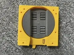 m95340732844_1.jpg?1737641119