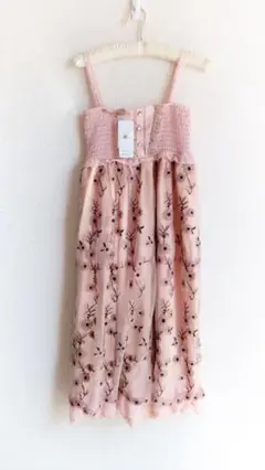 Item thumbnail for item 7a04864a-91e7-4431-af1f-3c5a38b56caf