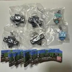 Item thumbnail for item e9ddb8f2-27e3-443d-9800-56a9ca08d815