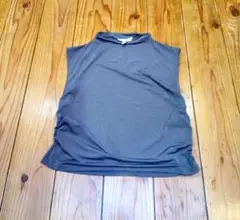 Item thumbnail for item 9c70d874-3442-4baa-b57e-a51e501d9e86