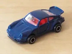 Item thumbnail for item fc821e6b-c81a-4ebb-942d-aacef908a2f6