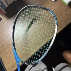 Fレーザー5s ヒビあり