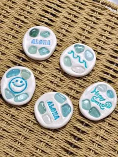 Item thumbnail for item d0ce0f0e-1bb1-4d28-b14d-09e220d8f95c