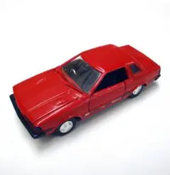 モ*ガ様 ダイヤペット当時物D-137ニッサン初代シルビア1965年製美品 モ*ガ様 ダイヤペット当時物D-137ニッサン初代シルビア1965年製