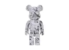 2025年最新】be@rbrick ドラえもん 1000の人気アイテム - メルカリ