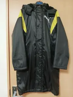 Item thumbnail for item d54788d8-3a07-4939-b45a-1f795fd20fd1