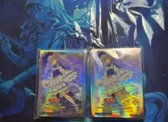 中国版】RANKING TOURNAMENT2024 -第一季-「天魔の聲選姫