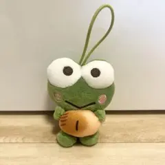スシロー　はぴだんぶい　コラボ　第2弾　後半　けろけろけろっぴ　日焼け　日焼け