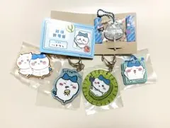 Item thumbnail for item b8a88f96-4957-4106-a8df-e087b9425415