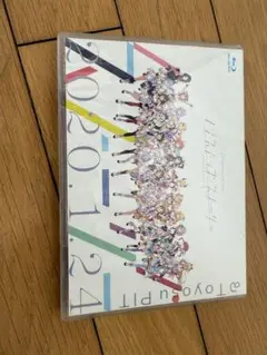 Item thumbnail for item 22710ac4-0a0a-489f-93c3-3998d89d291e