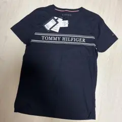 男女兼用 ロゴ Tシャツ