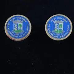 Item thumbnail for item 50583614-90a6-44bc-aff8-b8d15a5c6670