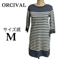 Item thumbnail for item 734e0d2b-f979-491a-9424-671d93e2307b