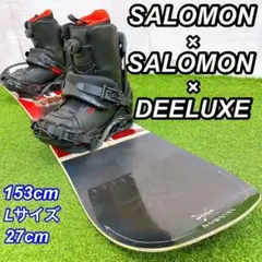 Item thumbnail for item 36f8d88e-789c-4182-9c9e-83e785a885cf