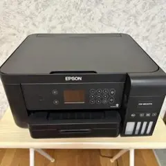EPSON EW-M630TB エコタンク プリンター・複合機　ジャンク品