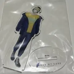 ブレマイ 壱川春日 アクスタ