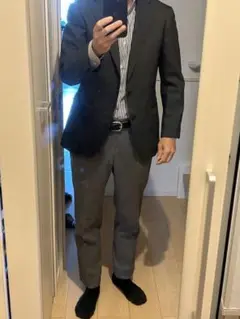 Item thumbnail for item 2ac72a74-6def-4add-a417-55e4f533408b