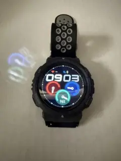 Amazfit Active Edge 46mm