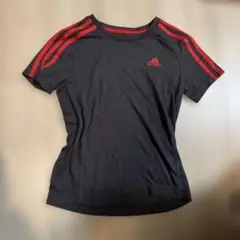 Item thumbnail for item 3de8c2bc-3990-4547-a552-743911744a29