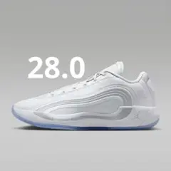 ルカ4 PF ホワイト 28.0 luka4