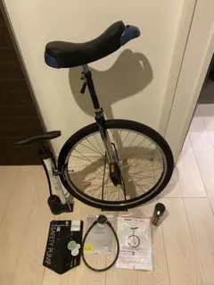 2025年最新】一輪車 ブリヂストン spinzの人気アイテム - メルカリ