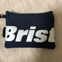 FCRB Bristol　財布　ケース コインケース COIN CASE FCRBー252118 | F.C.