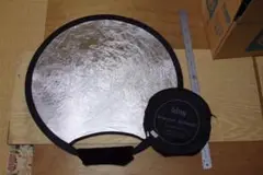 Item thumbnail for item dd30a554-dee9-4144-bdb1-d0b8b01b252a