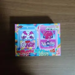 DXおしゃべりゴチゾウセット05（開封済み）