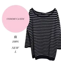 Item thumbnail for item 99d13ef2-0fed-44ea-a754-93a5fb7ad18b