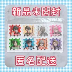 Item thumbnail for item 8ca0abae-a195-458b-9786-2c277678e361