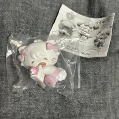 mikko characters もぐもぐパーティ ムース単品