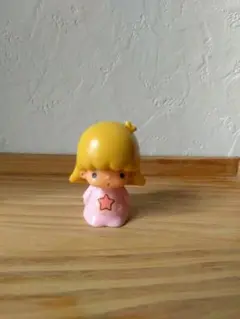 Item thumbnail for item 40eae789-2209-4fe0-9294-283b72976480