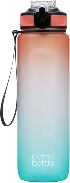 Item thumbnail for item 41a937fc-36aa-40a3-b0e5-dd093034209b